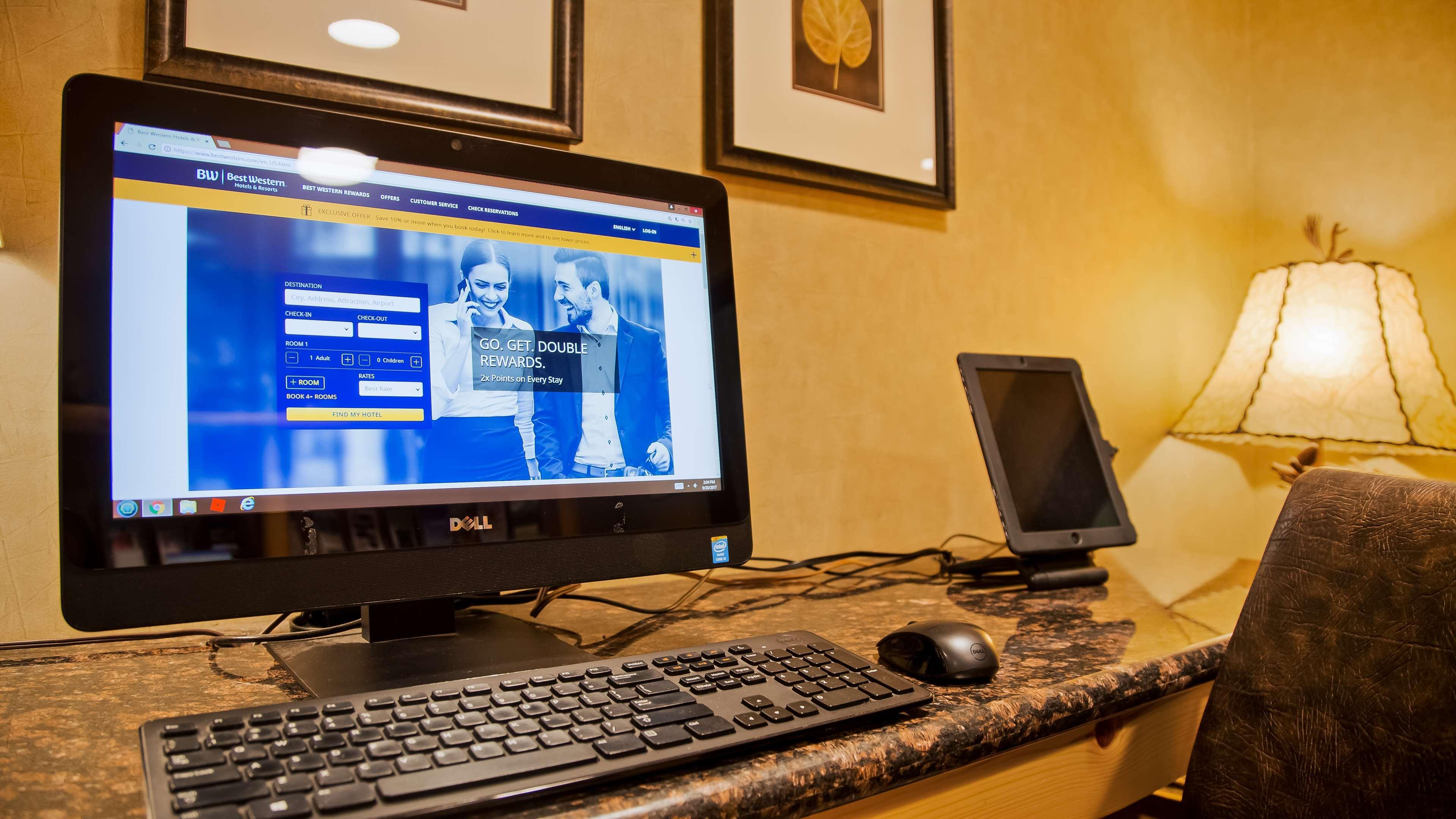 Best Western Premier The Lodge On Lake Detroit Detroit Lakes Exteriör bild